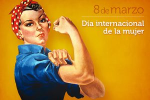 8-marzo-Día-internacional-de-la-mujer-Volum-Bags